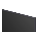 TV LED Lg 4K QNED Evo MiniLED 65QNED81B 165 cm 2026