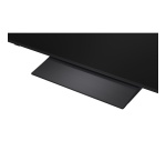 TV LED Lg 4K QNED Evo MiniLED 55QNED81B 139 cm 2026