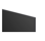 TV LED Lg 4K QNED Evo MiniLED 55QNED81B 139 cm 2026
