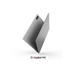 PC portable Lenovo IdeaPad Slim 5 16AGP11 16" OLED 60 Hz AMD Ryzen AI 5 32 Go RAM 1 To SSD Gris