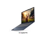 PC portable Lenovo IdeaPad Slim 5 14AGP11 14" WUXGA 60 Hz AMD Ryzen AI 5 16 Go RAM 512 Go SSD Gris