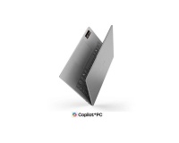 PC portable Lenovo IdeaPad Slim 5 14AGP11 14" OLED 60 Hz AMD Ryzen AI 7 32 Go RAM 512 Go SSD Gris