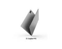 PC portable Lenovo IdeaPad Slim 5 16AGP11 16" OLED 60 Hz AMD Ryzen AI 5 16 Go RAM 512 Go SSD Gris
