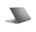 PC portable Lenovo IdeaPad Slim 5 14AKP10 14" OLED AMD Ryzen AI 7 24 Go RAM 512 Go SSD Gris