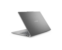 PC portable Lenovo IdeaPad Slim 5 14AKP10 14" OLED AMD Ryzen AI 7 24 Go RAM 512 Go SSD Gris