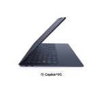 PC portable Lenovo Yoga Slim 7 Ultra 14IPH11 14" WQXGA+ 120 Hz Ecran tactile Intel Core Ultra 7 32 Go RAM 1 To SSD Bleu cosmique