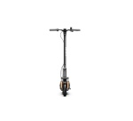 Trottinette électrique Navee GT5 Pro 600 W Noir