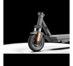 Trottinette électrique Navee GT5 Pro 600 W Noir