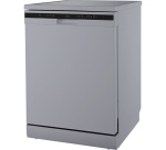 Lave-vaisselle pose libre Proline PDW12CSL
