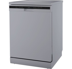 Lave-vaisselle pose libre Proline PDW12CSL