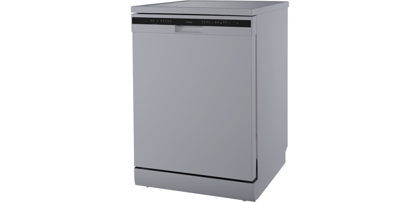 Lave-vaisselle pose libre Proline PDW12CSL
