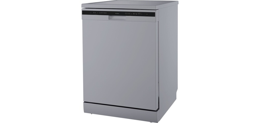 Lave-vaisselle pose libre Proline PDW12CSL
