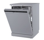 Lave-vaisselle pose libre Proline PDW12CSL