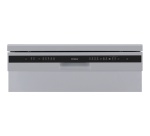 Lave-vaisselle pose libre Proline PDW12CSL