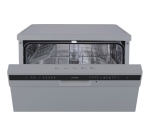 Lave-vaisselle pose libre Proline PDW12CSL