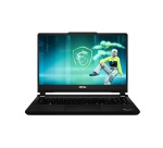 PC portable Msi Gaming Cyborg 15 Max C2WG-001FRNN 15,6'' FHD 144 Hz Intel Core 7 16 Go RAM 512 Go SSD Nvidia GeForce RTX 5070 Gris Platine