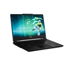PC portable Msi Gaming Cyborg 15 Max C2WG-001FRNN 15,6'' FHD 144 Hz Intel Core 7 16 Go RAM 512 Go SSD Nvidia GeForce RTX 5070 Gris Platine