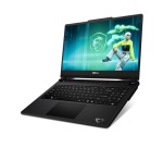PC portable Msi Gaming Cyborg 15 Max C2WG-001FRNN 15,6'' FHD 144 Hz Intel Core 7 16 Go RAM 512 Go SSD Nvidia GeForce RTX 5070 Gris Platine