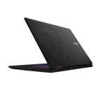 PC portable Msi Gaming Crosshair 18 HX AI A2XWGXKG-060FR 18'' QHD+ 240 Hz Intel Core Ultra 9 32 Go RAM 1 To SSD Nvidia GeForce RTX 5070 Anthracite