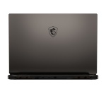 PC portable Msi Gaming Raider 18 HX A2WH-1025FR 18'' QHD+ 240 Hz Intel Core Ultra 9 32 Go RAM 2 To SSD Nvidia GeForce RTX 5070 Ti Anthracite