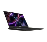 PC portable Msi Gaming Raider 18 HX A2WH-1025FR 18'' QHD+ 240 Hz Intel Core Ultra 9 32 Go RAM 2 To SSD Nvidia GeForce RTX 5070 Ti Anthracite