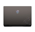 PC portable Msi Gaming Crosshair 17 HX AI D2XWGKG-067FRNN 17'' QHD+ 240 Hz Intel Core Ultra 9 16 Go RAM 1 To SSD Nvidia GeForce RTX 5070 Anthracite
