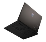 PC portable Msi Gaming Crosshair 17 HX AI D2XWGKG-067FRNN 17'' QHD+ 240 Hz Intel Core Ultra 9 16 Go RAM 1 To SSD Nvidia GeForce RTX 5070 Anthracite