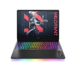 PC portable Hp Gaming OMEN MAX 16-ak0026nf 16'' WQXGA 240 Hz AMD Ryzen IA 7 32 Go RAM 1 To SSD Nvidia GeForce RTX 5070 Noir céleste