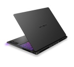 PC portable Hp Gaming OMEN MAX 16-ak0026nf 16'' WQXGA 240 Hz AMD Ryzen IA 7 32 Go RAM 1 To SSD Nvidia GeForce RTX 5070 Noir céleste