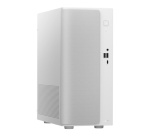 Unité Centrale Asus V501MV-DRF07240H048W Intel Core 7 32 Go RAM 1 To SSD Blanc