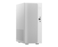 Unité Centrale Asus V501MV-DRF07240H048W Intel Core 7 32 Go RAM 1 To SSD Blanc