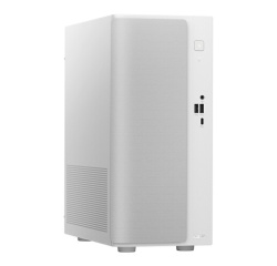 Unité Centrale Asus V501MV-DRF07240H048W Intel Core 7 32 Go RAM 1 To SSD Blanc