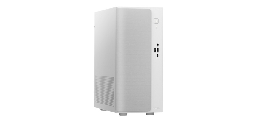 Unité Centrale Asus V501MV-DRF07240H048W Intel Core 7 32 Go RAM 1 To SSD Blanc