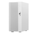 Unité Centrale Asus V501MV-DRF07240H048W Intel Core 7 32 Go RAM 1 To SSD Blanc