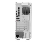 Unité Centrale Asus V501MV-DRF07240H048W Intel Core 7 32 Go RAM 1 To SSD Blanc