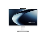 PC tout en un Asus Vivo VM640KA-DRFWPC033W 23,8" FHD 100 Hz AMD RyzenAI 7 16 Go RAM 512 Go SSD Blanc