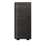 Unité Centrale Asus VM501MH-DRF0R7260030W AMD Ryzen 7 32 Go RAM 1 To SSD Noir