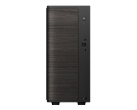 Unité Centrale Asus VM501MH-DRF0R7260030W AMD Ryzen 7 32 Go RAM 1 To SSD Noir