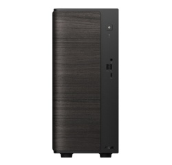 Unité Centrale Asus VM501MH-DRF0R7260030W AMD Ryzen 7 32 Go RAM 1 To SSD Noir