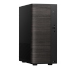 Unité Centrale Asus VM501MH-DRF0R7260030W AMD Ryzen 7 32 Go RAM 1 To SSD Noir