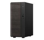 Unité Centrale Asus VM501MH-DRF0R7260030W AMD Ryzen 7 32 Go RAM 1 To SSD Noir