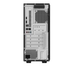 Unité Centrale Asus VM501MH-DRF0R7260030W AMD Ryzen 7 32 Go RAM 1 To SSD Noir