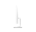 PC tout en un Asus Vivo V440VAK-DRFWPC597W 23,8" FHD 100 Hz Intel Core 7 32 Go RAM 2 To SSD Blanc