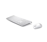 PC tout en un Asus Vivo V440VAK-DRFWPC597W 23,8" FHD 100 Hz Intel Core 7 32 Go RAM 2 To SSD Blanc