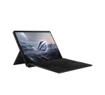 PC portable Asus Gaming ROG Flow Z13 FLOW-Z13-GZ302EA-DRF093W 13,4'' WQXGA 180 Hz Ecran tactile AMD Ryzen AI MAX+ 32 Go RAM 1 To SSD AMD Radeon 8060S Graphics Noir