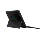 PC portable Asus Gaming ROG Flow Z13 FLOW-Z13-GZ302EA-DRF093W 13,4'' WQXGA 180 Hz Ecran tactile AMD Ryzen AI MAX+ 32 Go RAM 1 To SSD AMD Radeon 8060S Graphics Noir