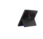PC portable Asus Gaming ROG Flow Z13 FLOW-Z13-GZ302EA-DRF093W 13,4'' WQXGA 180 Hz Ecran tactile AMD Ryzen AI MAX+ 32 Go RAM 1 To SSD AMD Radeon 8060S Graphics Noir