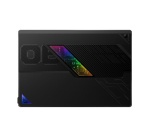PC portable Asus Gaming ROG Flow Z13 FLOW-Z13-GZ302EA-DRF093W 13,4'' WQXGA 180 Hz Ecran tactile AMD Ryzen AI MAX+ 32 Go RAM 1 To SSD AMD Radeon 8060S Graphics Noir