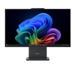 PC tout en un Lenovo IdeaCentre AIO 27IPH11 27'' QHD Copilot+PC Intel Core Ultra 7 32 Go RAM 1 To SSD Gris Lunaire