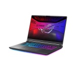 PC portable Asus gaming ROG Strix G16 STRIX-G16-G615LP-DRFS258W 16" 2.5K 300 Hz Intel Core Ultra 9 32 Go RAM 1 To SSD Nvidia GeForce RTX 5070 Gris